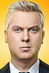 Фильмы и сериалы с Сергей Светлаков