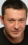 Фильмы и сериалы с Никита Салопин