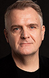 Фильмы и сериалы с Сергей Пиоро