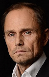Фильмы и сериалы с Сергей Шнырев