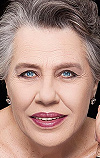 Фильмы и сериалы с Ишил Юджесой