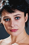 Фильмы и сериалы с Ирина Сидорова