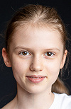 Фильмы и сериалы с Александра Щичко