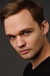 Фильмы и сериалы с Александр Сигуев
