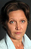 Фильмы и сериалы с Александра Ровенских