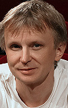 Фильмы и сериалы с Сергей Уманов