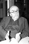 Фильмы и сериалы с Жан-Мишель Рибе