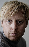 Фильмы и сериалы с Мартин Бух