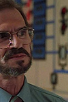 Фильмы и сериалы с Рон Сов