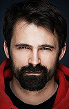 Фильмы и сериалы с Эрик Джакобас