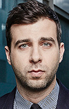 Фильмы и сериалы с Иван Ургант