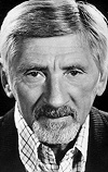 Фильмы и сериалы с Ханнес Кетнер