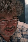 Фильмы и сериалы с Лесли Карлсон