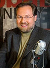 Фильмы и сериалы с Чарльз Адлер