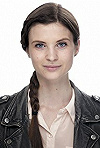 Фильмы и сериалы с Ханна Арден