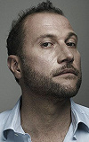 Фильмы и сериалы с Франсуа Дамиенс
