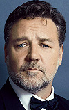 Фильмы и сериалы с Рассел Кроу