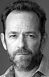 Фильмы и сериалы с Люк Перри