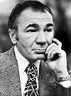 Фильмы и сериалы с Джон Коликос