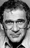 Фильмы и сериалы с Сидни Поллак