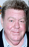 Фото — Джордж Уэндт (George Wendt)