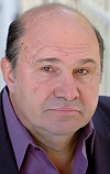Фильмы и сериалы с Роберт Костанцо