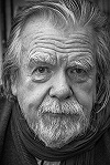 Фильмы и сериалы с Микаэль Лонсдаль