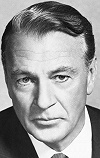 Фильмы и сериалы с Гэри Купер