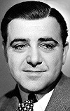 Фильмы и сериалы с Аким Тамирофф