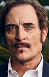 Фильмы и сериалы с Ким Коутс