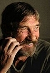 Фильмы и сериалы с Деррик О’Коннор