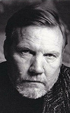 Фильмы и сериалы с Дэвид Хемблен