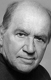 Фильмы и сериалы с Лев Дуров