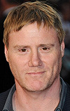 Фильмы и сериалы с Стивен Уоддингтон