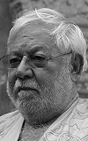 Фильмы и сериалы с Паоло Вилладжо