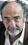 Фильмы и сериалы с Алессандро Абер