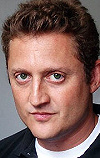 Фильмы и сериалы с Алекс Уинтер