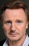 Фильмы и сериалы с Лиам Нисон