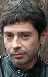 Фильмы и сериалы с Валерий Николаев