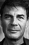 Фильмы и сериалы с Роберт Форстер