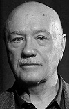 Фильмы и сериалы с Леонид Куравлёв