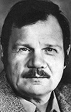 Фильмы и сериалы с Михаил Пуговкин