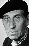 Фильмы и сериалы с Сергей Филиппов