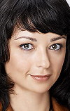 Фильмы и сериалы с Сара Стрэйндж