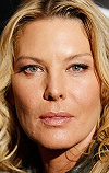 Фильмы и сериалы с Дебора Кара Ангер