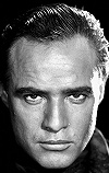 Фильмы и сериалы с Марлон Брандо