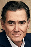 Фильмы и сериалы с Билли Крудап