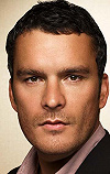 Фильмы и сериалы с Бальтазар Гетти