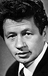 Фильмы и сериалы с Леонид Быков