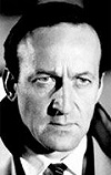 Фильмы и сериалы с Боб Пек